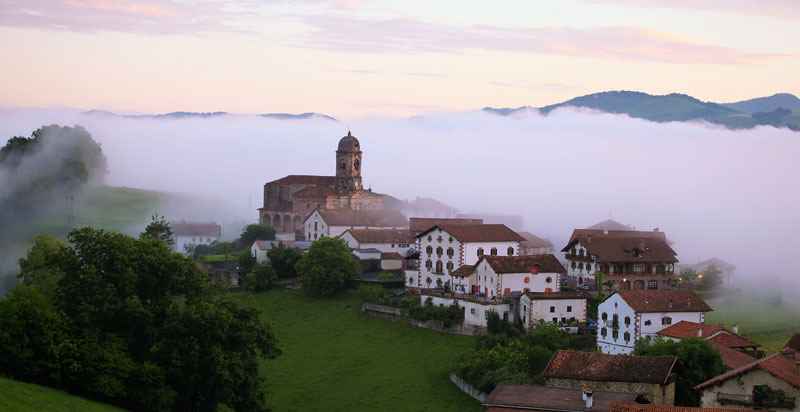 entorno_destacada entorno_destacada