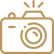 icono_camara