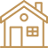 icono_casa