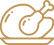 icono_cenas