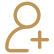 icono_grupo
