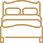 icono_habitaciones