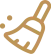 icono_limpieza