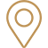 icono_maps