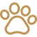 icono_mascotas