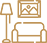 icono_salon
