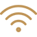 icono_wifi