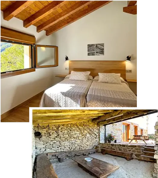 collage_la_casa
